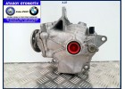 MERCEDES W253 GLC220D ÖN DEFRANSİYEL 3.07 A2053310100 A2053350201 A2053355200 A2053304107 A2053306600 2053310100 2053304107 2053306600 2053350201 2053355200